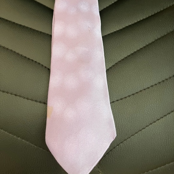 Giorgio Armani tie - Picture 2 of 4